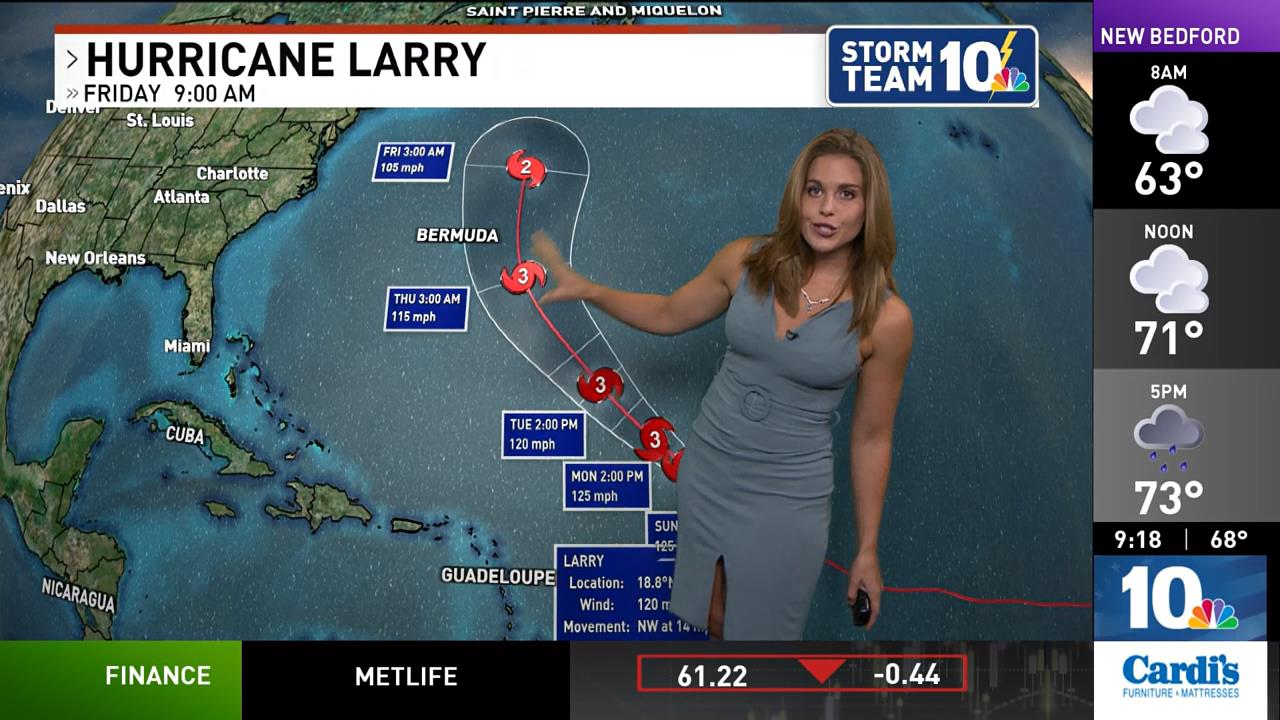 09.05 - 14.13.22 - NBC 10 News Sunrise at 9am  ᴸᶦᵛᵉ. Morning news cov....ts_snapshot_06.47_[2021.09.