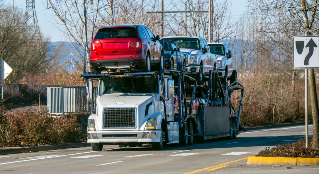 [Image: Best-car-shipping-company-in-Greenville-14.jpg]