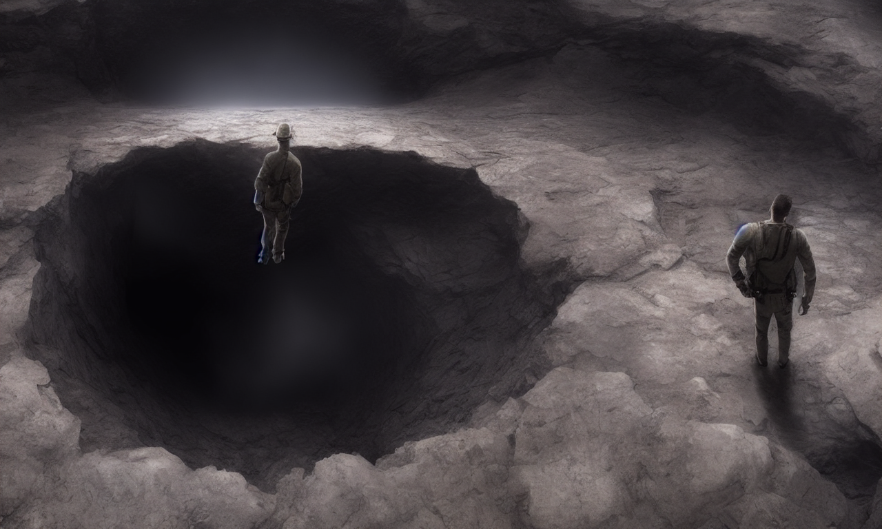 00523-1183311338-(masterpiece) photo on Sony a7R, the bottomless pit supervisor, inspector, standing