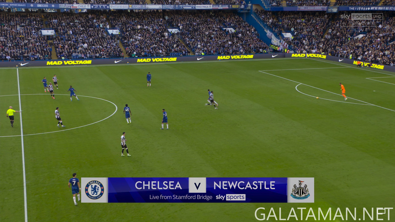 [Image: 10-27-14-58-18-UK-Sky-Sports-Main-Event-...34-226.jpg]