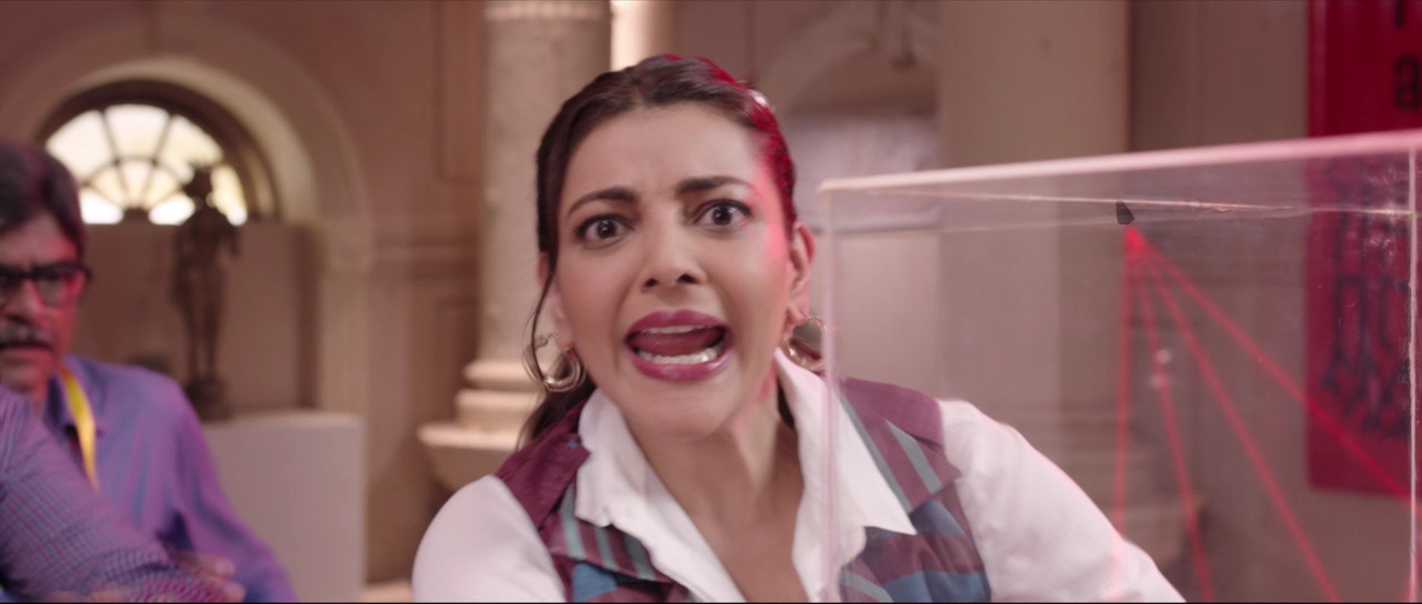 Video Capture 20251114 133747