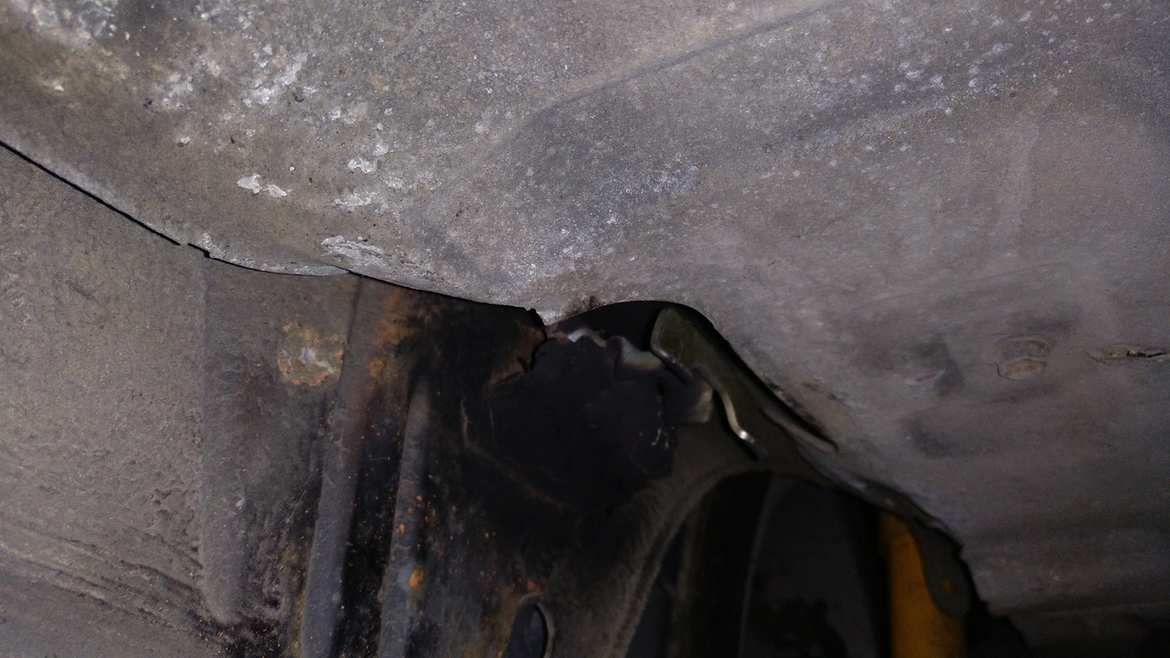 IMG_20190828_170517_889