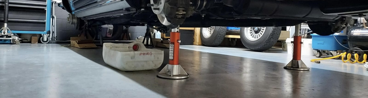 468D9633-C060-4EAF-A50F-8DE3E5262059