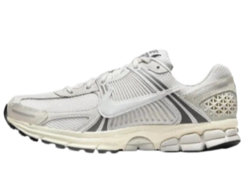 Nike Air Zoom Vomero