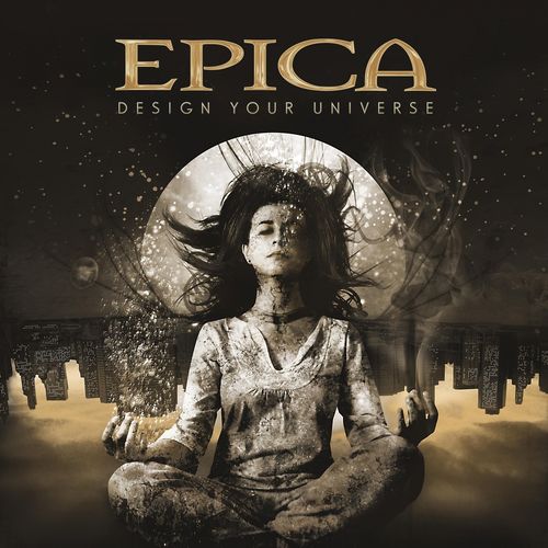 [Image: Epica-Design-Your-Universe-24-Bit-44-1k-Hz-FLAC.jpg]
