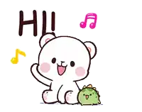 https://i.postimg.cc/MTM5F5jm/milk-and-mocha.webp