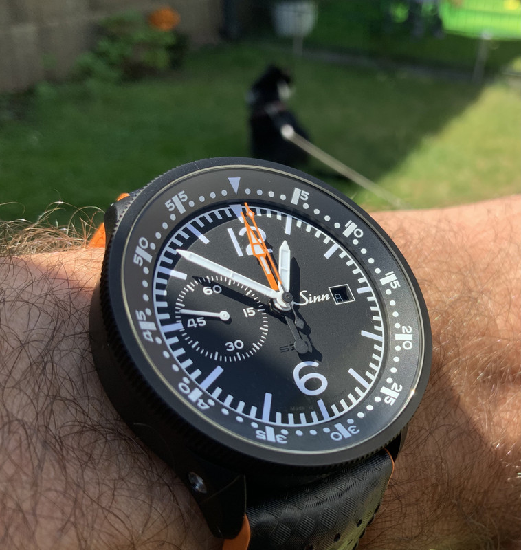 47E26653-78D6-484E-9D8B-1FB86E56EA38