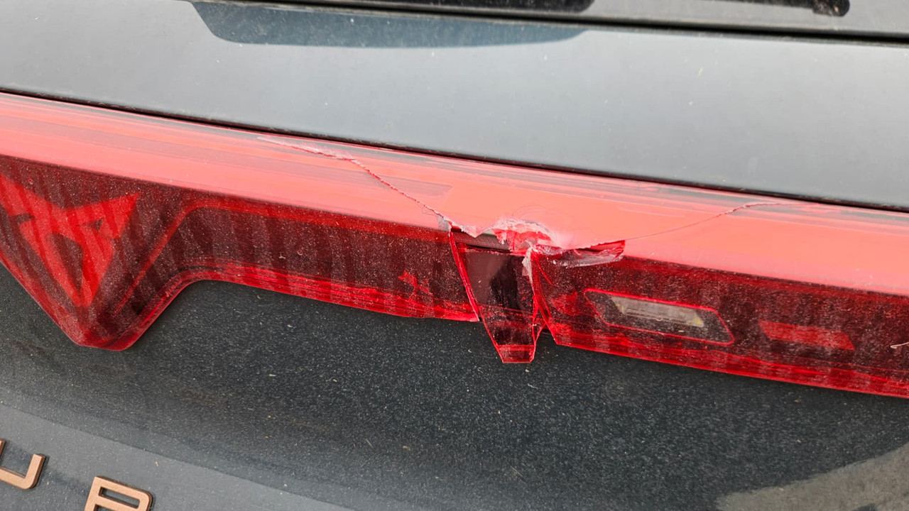 Whats App Image 2025 12 16 at 22 51 50 (1)