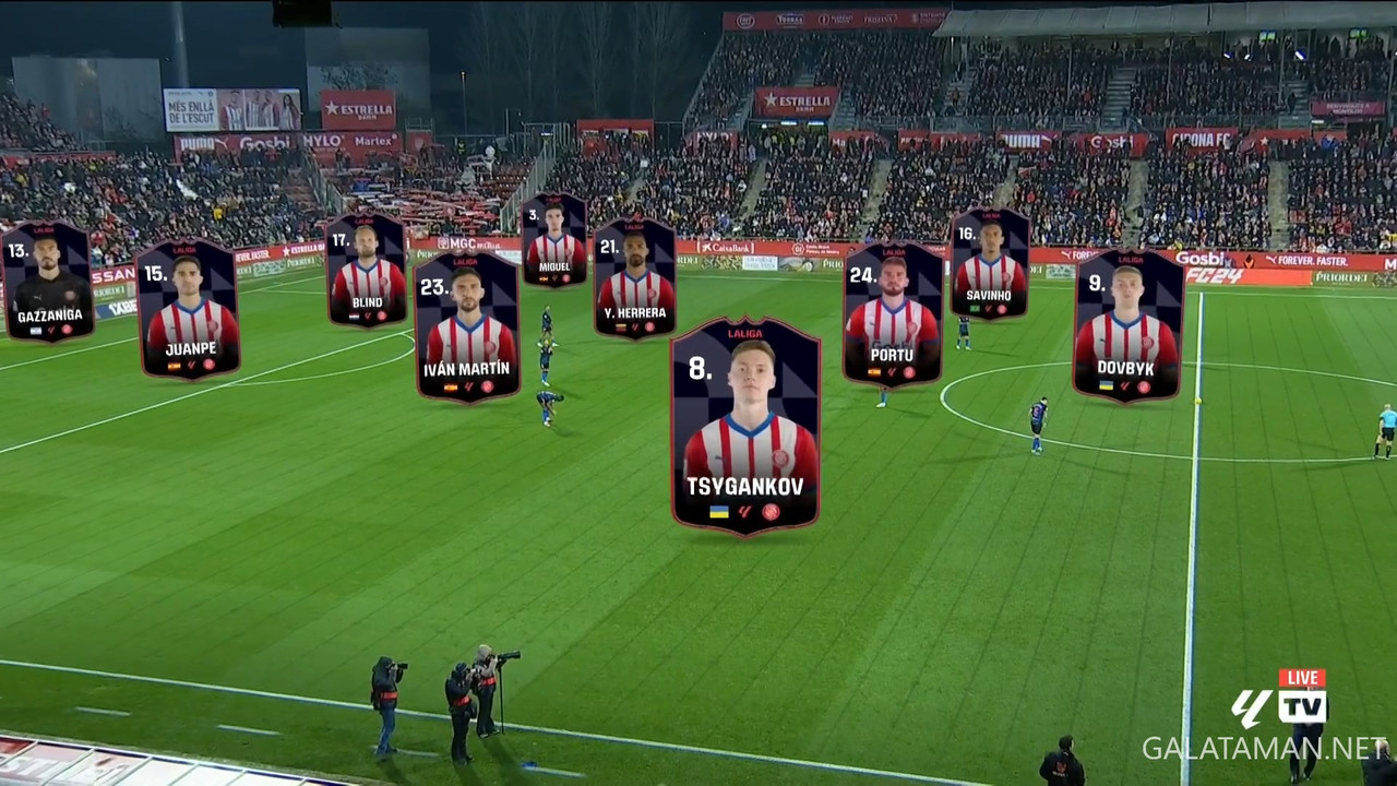 [Image: 01-21-19-55-01-La-Liga-TV-FHD-Gironavs-S...56-213.jpg]
