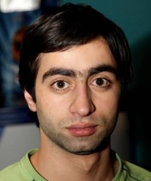 13191969971.jpg