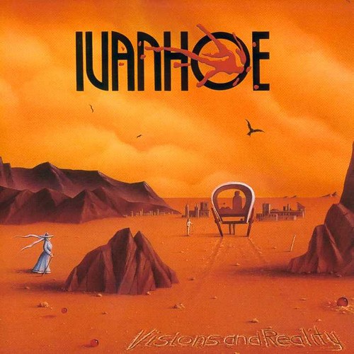 [Image: ivanhoe-visions-and-reality-Cover-Art.jpg]