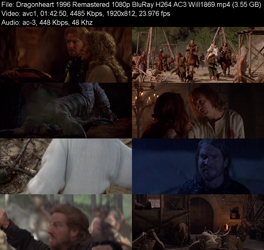 dragonheart-1996-remastered-1080p-bluray