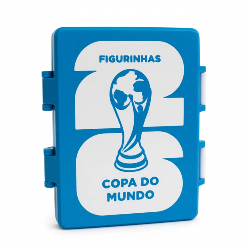 Detalhe da caixinha 4