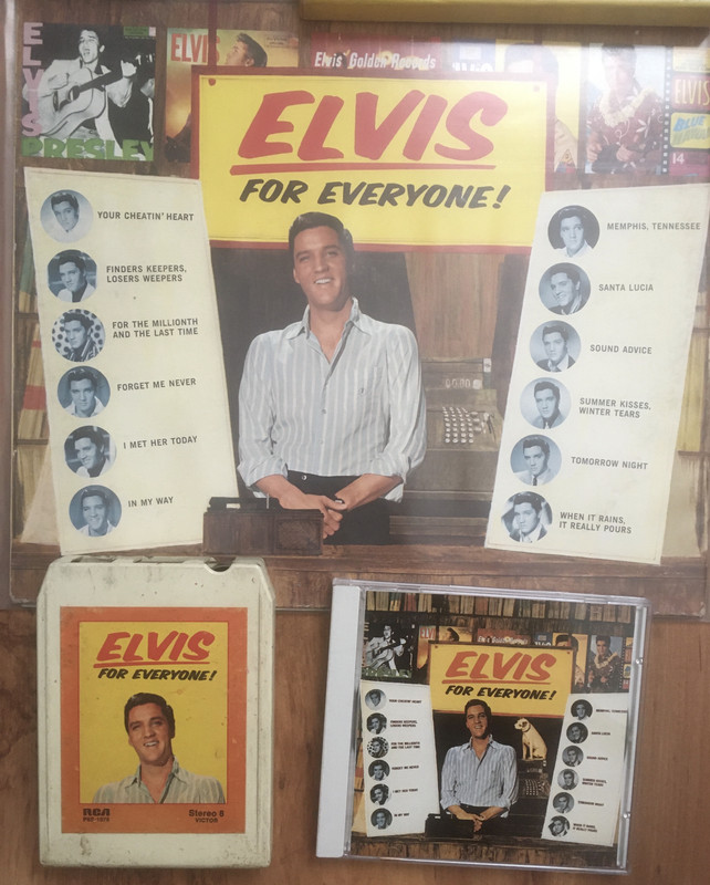 F7EA298C-B60F-45F3-BD29-FE9D3E41B726