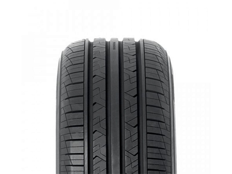 Llanta 165 65r 13 Kinergy Ex Marca Hankook