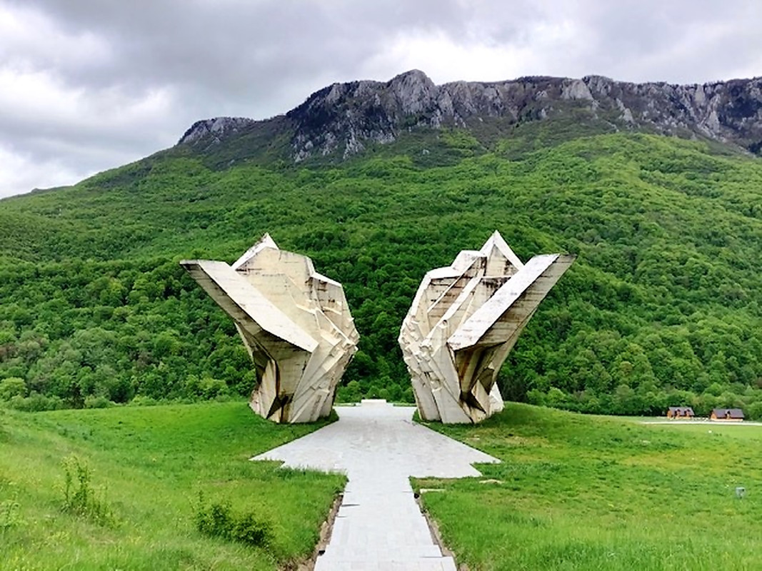 IMG_1827(bJ4EYwtRLtX)