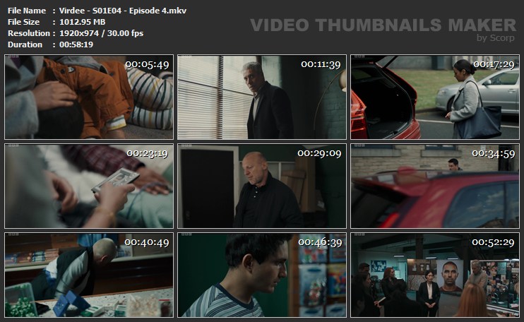 Virdee - S01E04 - Episode 4.mkv