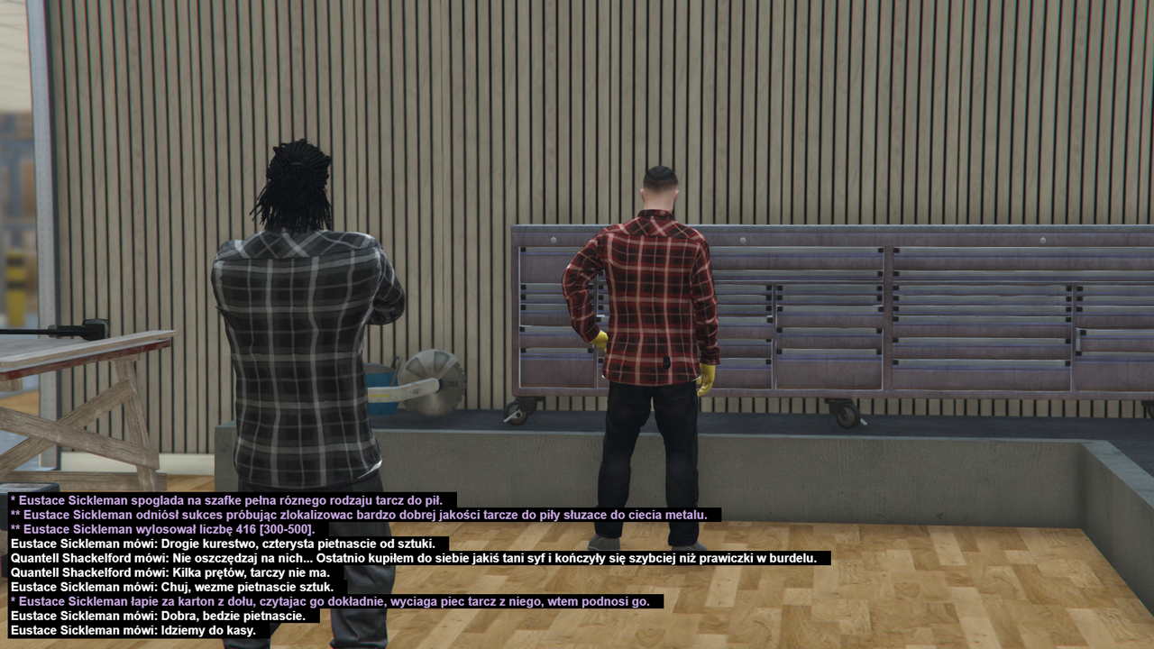 Screenshot-29.png