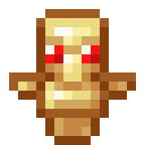 Revival Totem