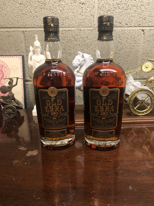 3C28BE90-35C5-432B-B771-8C0F15622EB2