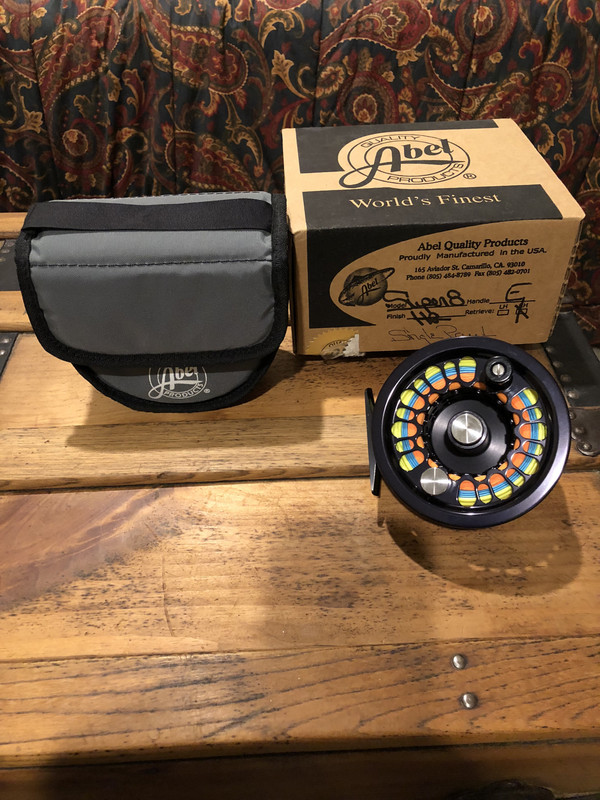 1CC6A930-16A2-4174-8BDB-43E4AF5C7FF8