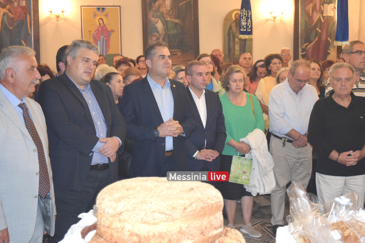 agios-DSC-0671