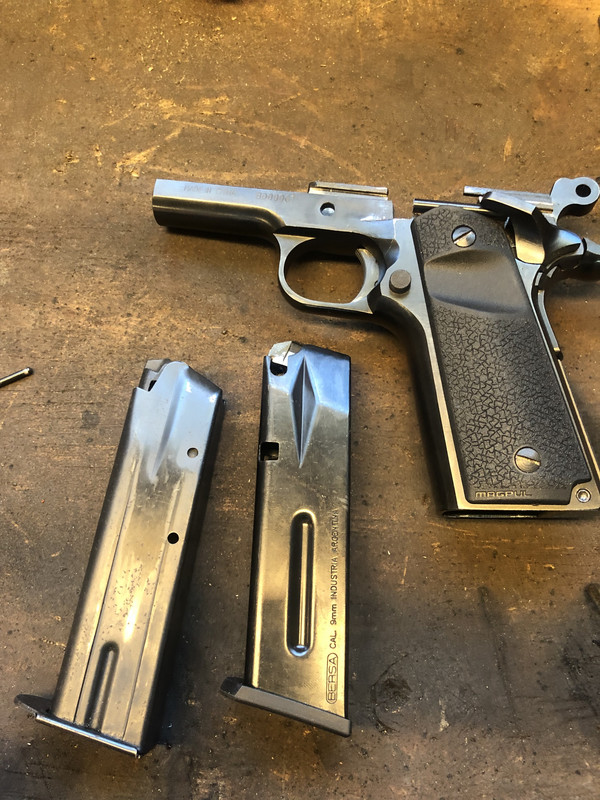 CE4F4FC1-7C47-4E3C-855B-D19304B71FA0