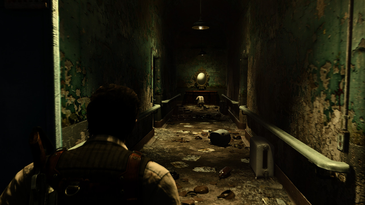 Evil-Within-2018-05-08-04-16-22-compressed
