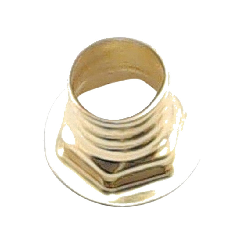 f Rw AAe Sw Z1No0p F8