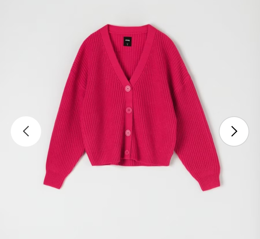 Screenshot_20231210_191040_Chrome