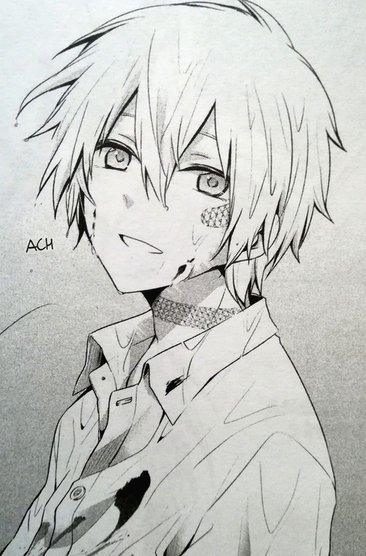 kinn