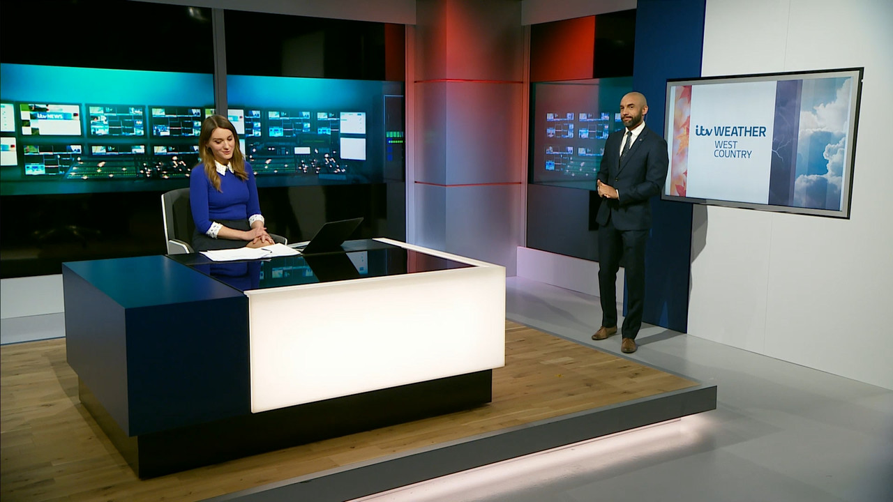 22 April - 18.00.00 - ITV News London. The latest news in London and the....ts_snapshot_35.25_[2020.