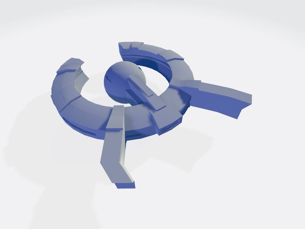 fedprotype2