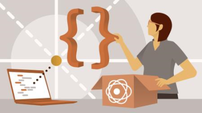 0e692c06 d5eb 41de af8a 54797157c71f - Essentials of CSS for React Developers
