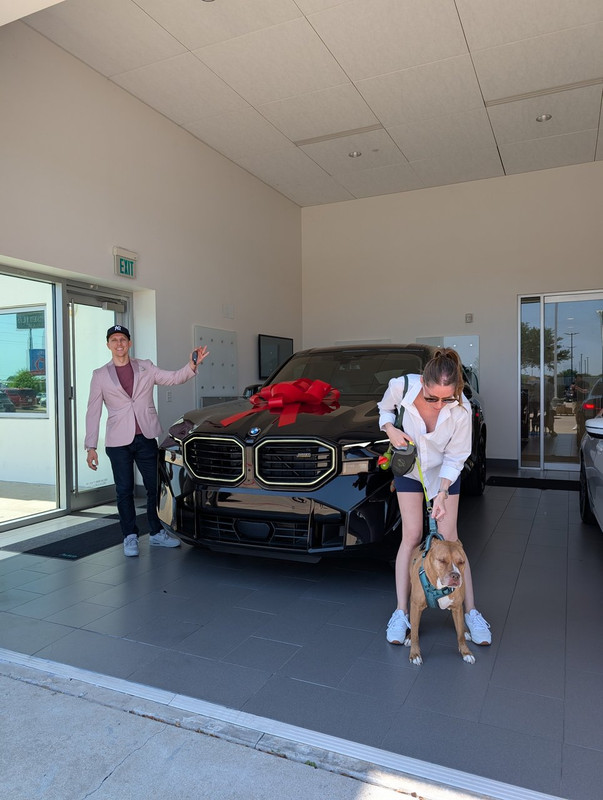 PXL_20250412_182023525.MP