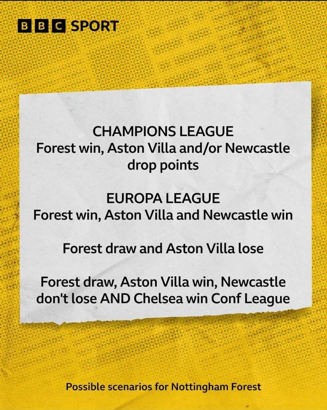 NFFC PERMS AND COMBS