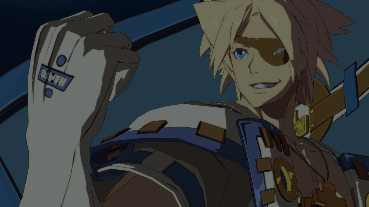 Screenshot-620