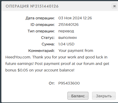 https://i.postimg.cc/MTMLFHND/payment.png