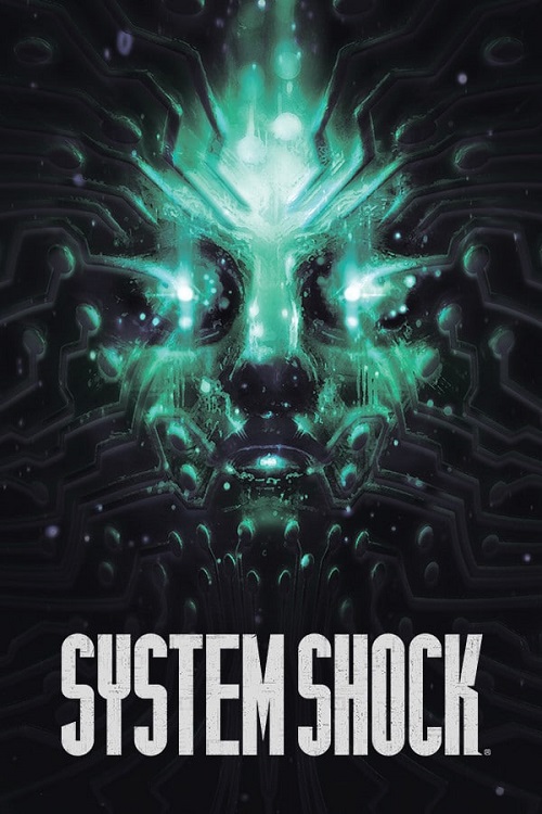 system-shock-remake-jaquette.jpg