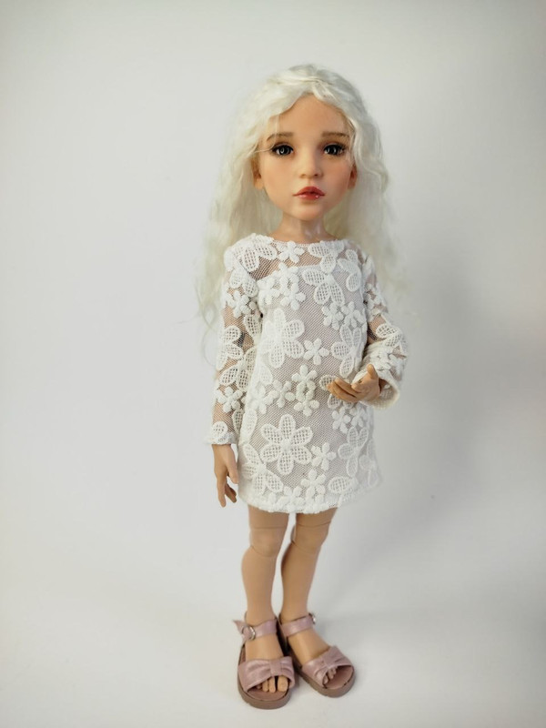 photo-2025-02-06-14-38-44-4