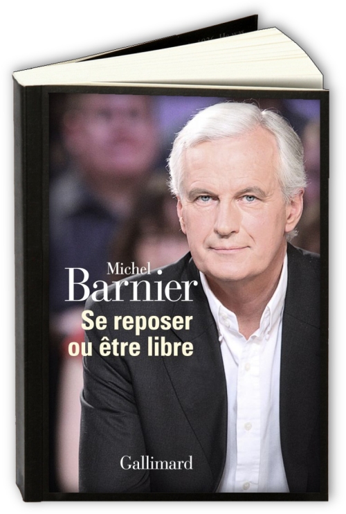 Se-reposer-ou-etre-libre-Michel-Barnier.jpg