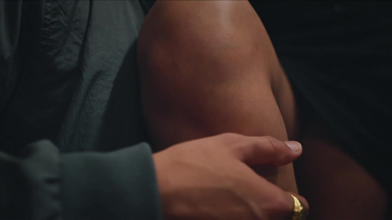 vlcsnap-2025-05-28-20h10m13s156