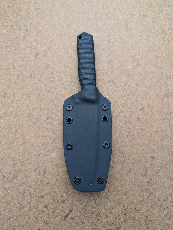 PXL_20240723_124009944