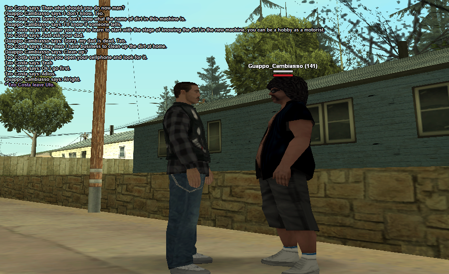 v8.png
