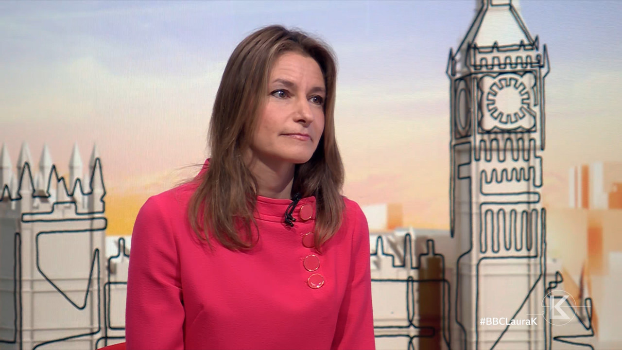 Sunday with Laura Kuenssberg_20230507_09001000.ts_snapshot_00.20.01.182