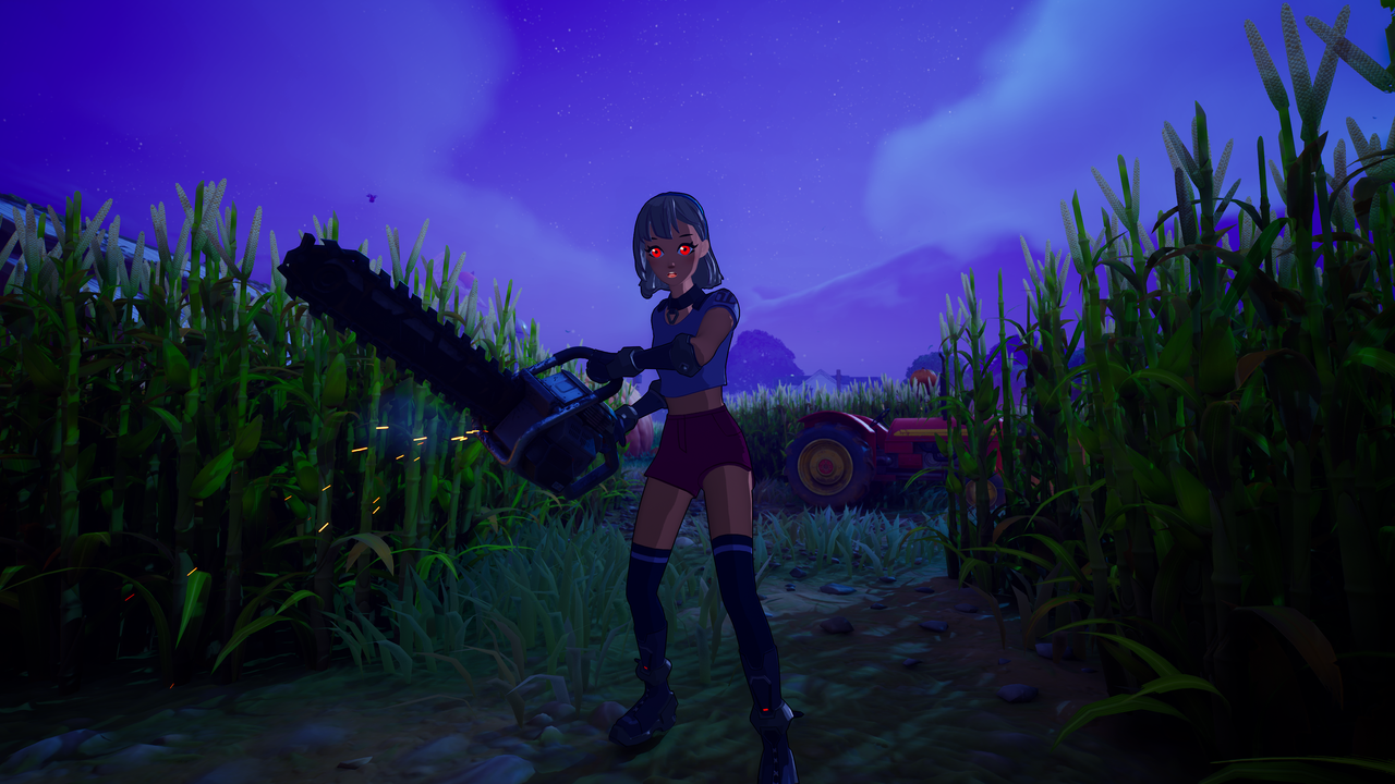 Fortnite Screenshot 2024.10.13 - 21.49.22.10