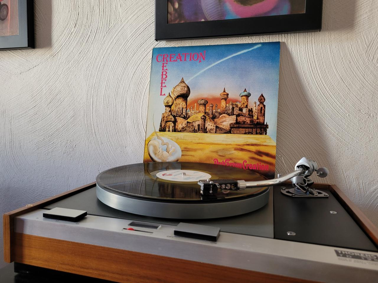 [Bild: 20260111-121425.jpg]