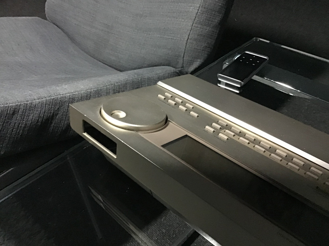 15179B43-7101-40C3-918E-35EAA0D3E806