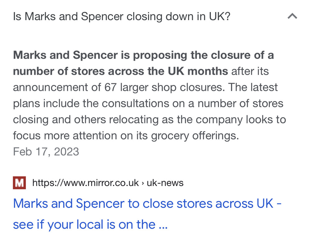 8E5BE94C-3471-4E28-8A2D-1BA27D5D761F