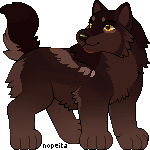 [Image: 06-by-nopeita-dfbmyrt.png]
